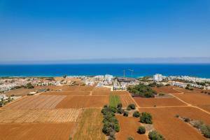 Levanda Hills Haven in Protaras