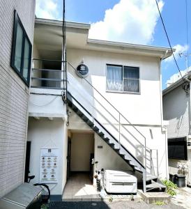 NEW! Time Square Shibuya Modern Unit. Prime Location