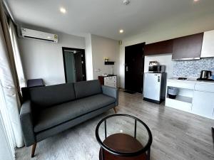 Royal Lee Airport Phuket