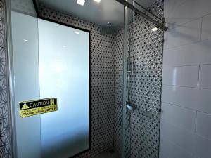 Royal Lee Airport Phuket