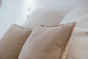 Charming Studio of a22 w option breakfast