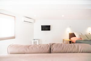 Charming Studio of a22 w option breakfast