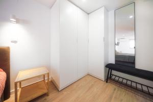 Charming Studio of a22 w option breakfast