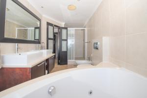 26 Bronze Bay Umhlanga Rocks