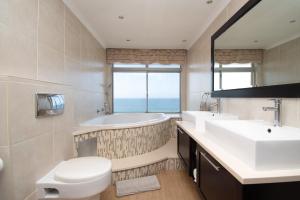26 Bronze Bay Umhlanga Rocks