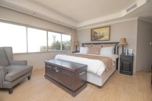 26 Bronze Bay Umhlanga Rocks