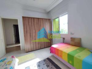 1er étage villa hosni 2