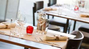 Villmergen Swiss Quality Hotel