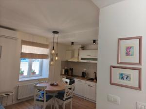 Apartment Stone Pearl