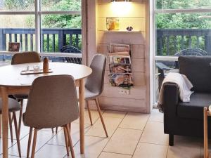 5 person holiday home in Skagen-By Traum