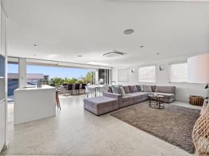 Allure - Easy Beachside Living in Prime Location - 4hvězdičkové hotely ve městě Dunsborough