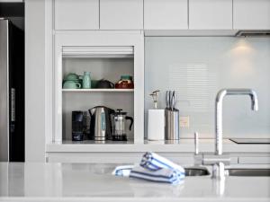 Allure - Easy Beachside Living in Prime Location