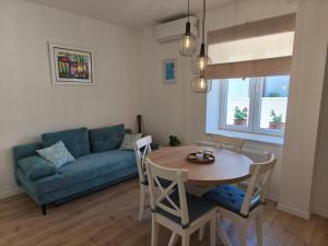 Apartment Stone Pearl