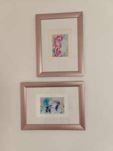 Apartment Stone Pearl