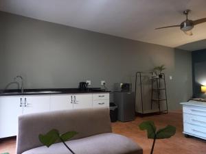 Shakas Rest Studio Two