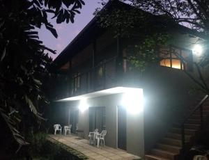 Shakas Rest Studio Two