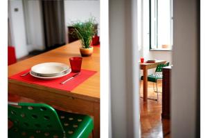 San Vincenzo - Milano Centro Storico