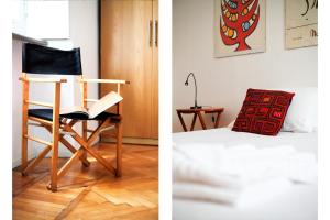 San Vincenzo - Milano Centro Storico