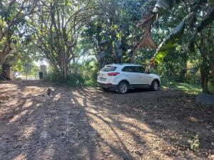 Shakas Rest Studio Two