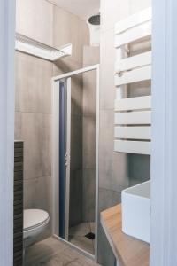 T2 calme à Saint-Ouen, métro 13 et 14, 15 min de Paris