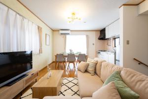 Nico Galleria Ōyama