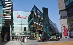 London Luxury 2-bedroom with Garden