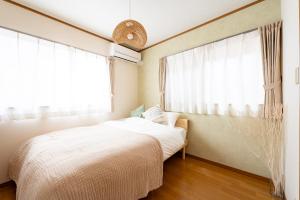 Nico Galleria Ōyama