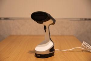 Tasone Gathering STAY Osaka 心斎橋東柳瀬2F