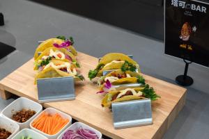 Atour Light Hotel Xingang Middle Road Canton Tower Haizhu District, GUANGZHOU