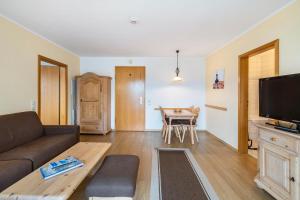 Fewo Brünnstein - Nr 61 Pool, Sauna