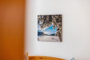 Fewo Brünnstein - Nr 61 Pool, Sauna