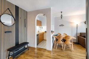 Fewo Brünnstein - Nr 27 Pool, Sauna