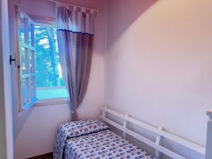 Pool gateway in Bibione - Beahost