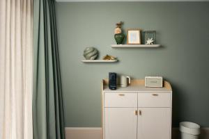 Van der Valk Hotel Volendam - Recently renovated