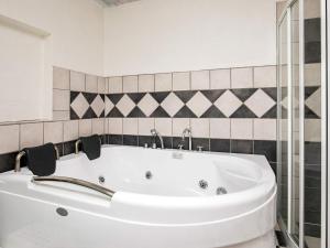 Luxury Dunes Retreat-By Traum