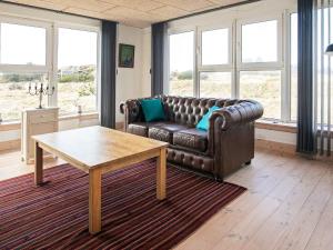 Luxury Dunes Retreat-By Traum