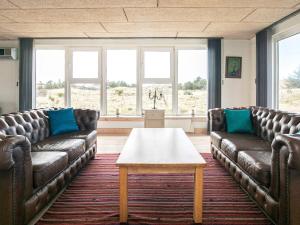 Luxury Dunes Retreat-By Traum