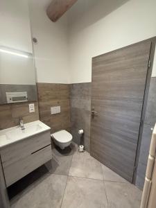 Maison orelle val Thorens