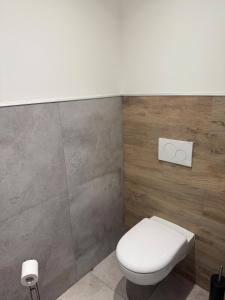 Maison orelle val Thorens