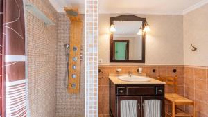 Los Arcángeles Chiclana de la Frontera by Ruralidays