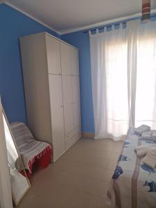 La casa di Melina - Home book & Green lovely terrace