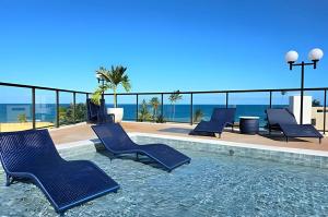 Porto Atlantis By Temporada Inn