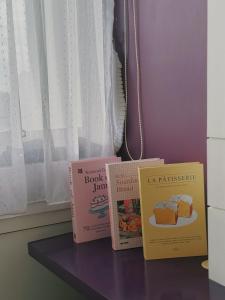 Skyline Apt 5 mins to Lee Garden