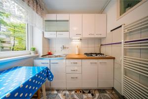 Flex SelfCheckIns 178 - Zagreb - Studio Apartment - Loggia