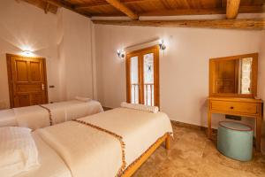 Lycian Way Nature Villas - Villa North