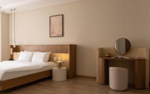 Landmark 81 4BRs Premier Apartment by CR Concept