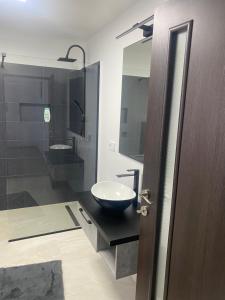 Căsuța de la Răscruce