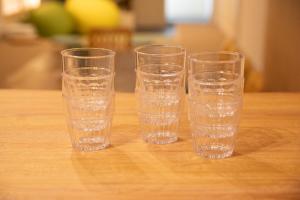 Tasone Gathering STAY Osaka 心斎橋東柳瀬3F