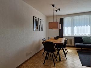 Apartments Ruben - Sunflower