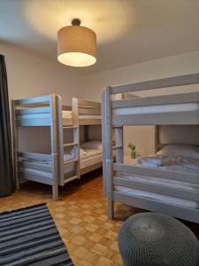 Apartments Ruben - Sunflower